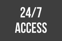 24-7 24-7