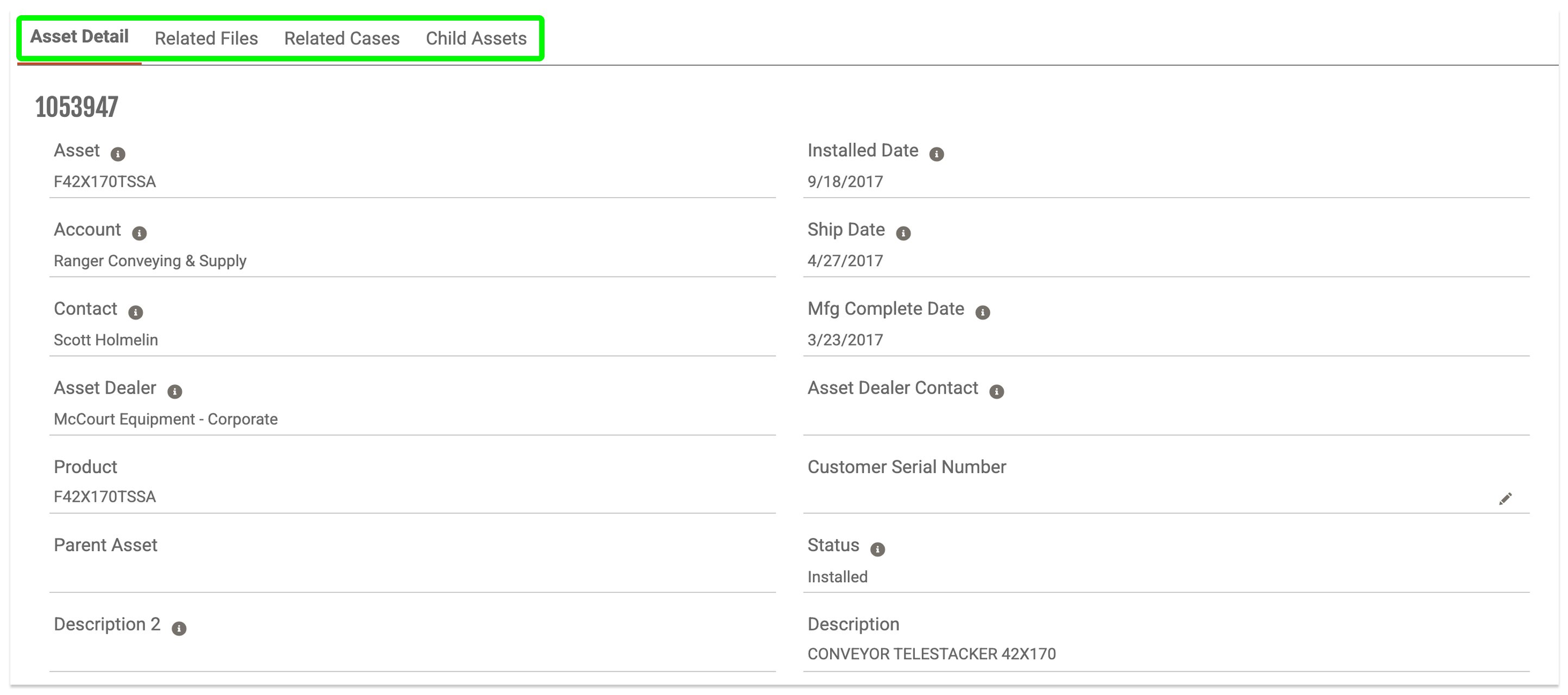 25.10 TOE-Connect Assets-2
