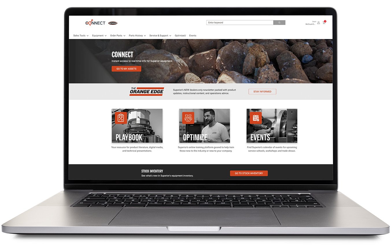 25.10 TOE-New Connect 25.10 TOE-New Connect