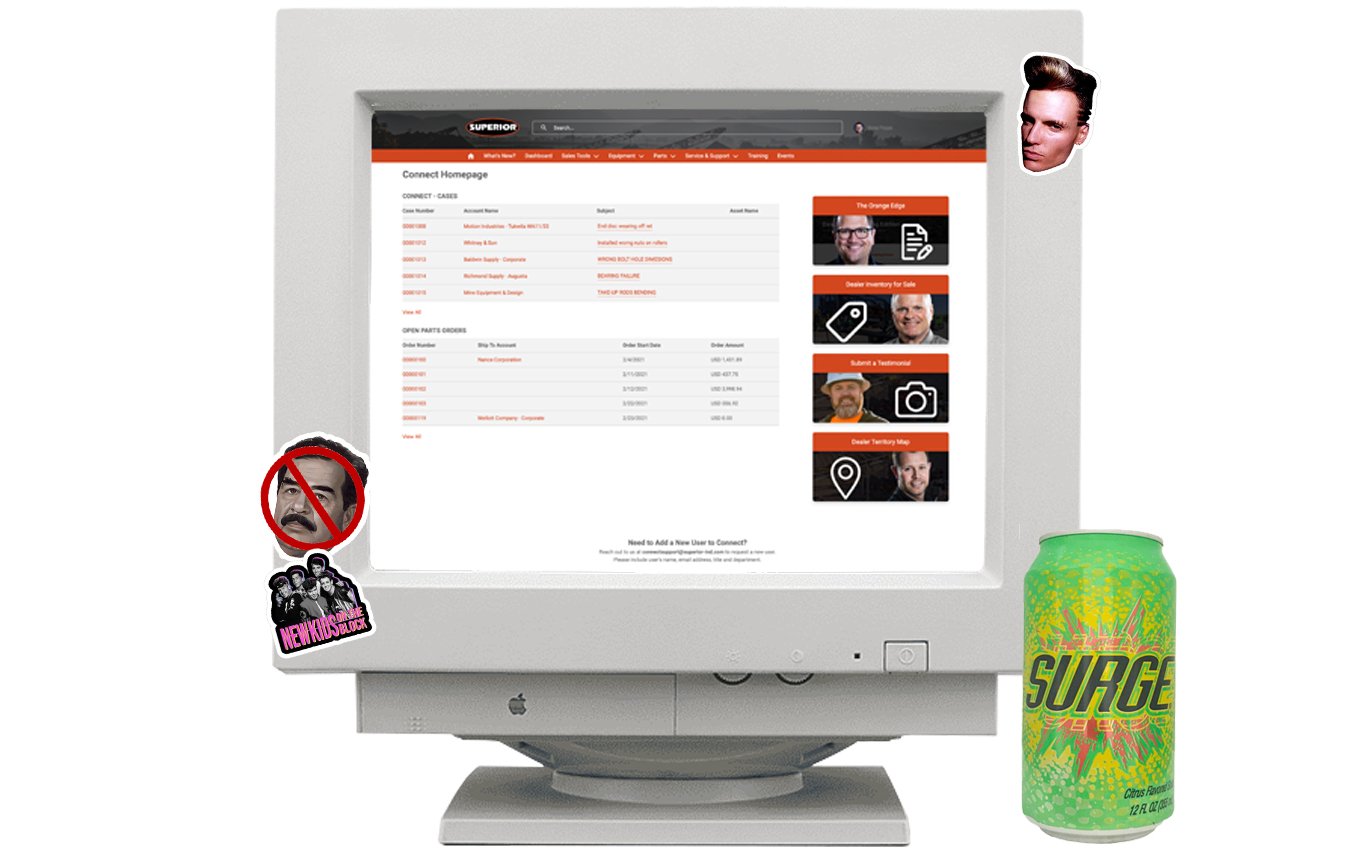 25.10 TOE-Old Computer-3 25.10 TOE-Old Computer-3