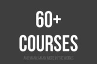 60