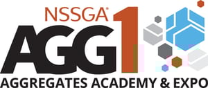 AGG1 Logo