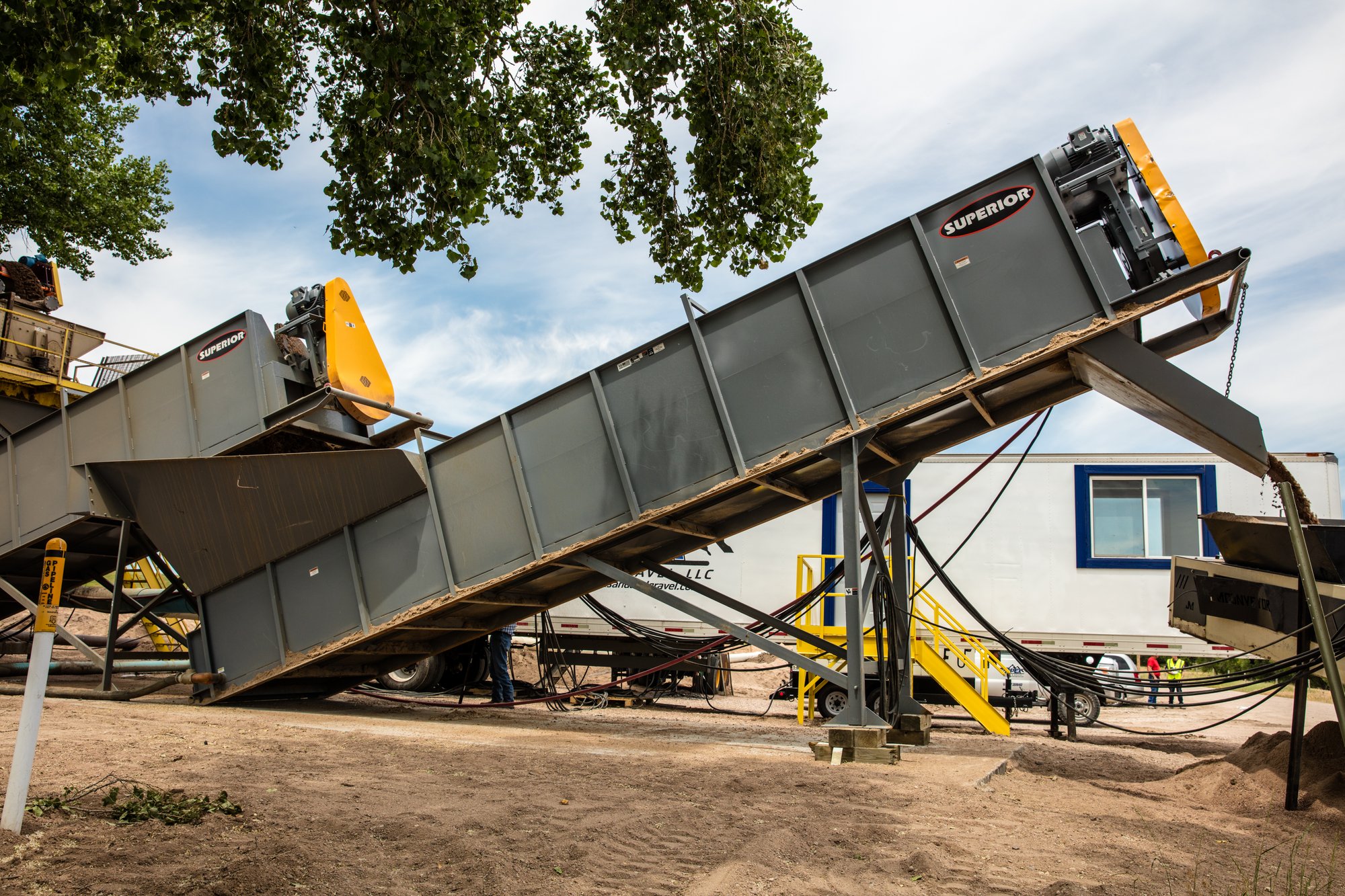 Apex Sand and Gravel - Lodgepole, NE (2016-07)20160622_2639