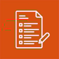 Ask Questions-2 Ask Questions-2
