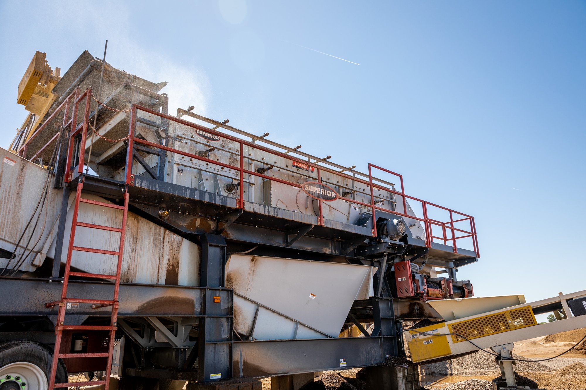 038: Desert Aggregates_Goodyear AZ_4-5-2022_023
