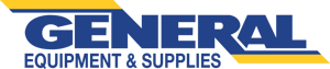 GES Logo-2