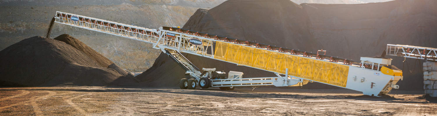 059: bg-customer-story-geneva-rock-telestacker-by-superior-industries