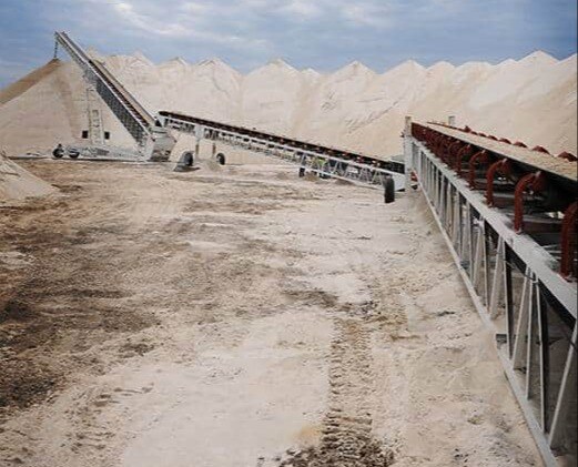 customer-story-Aggregate-Industries-TeleStacker-Conveyor-Vertical