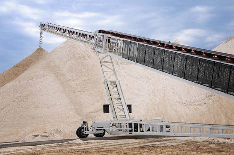 customer-story-Aggregate-Industries-TeleStacker-Conveyor