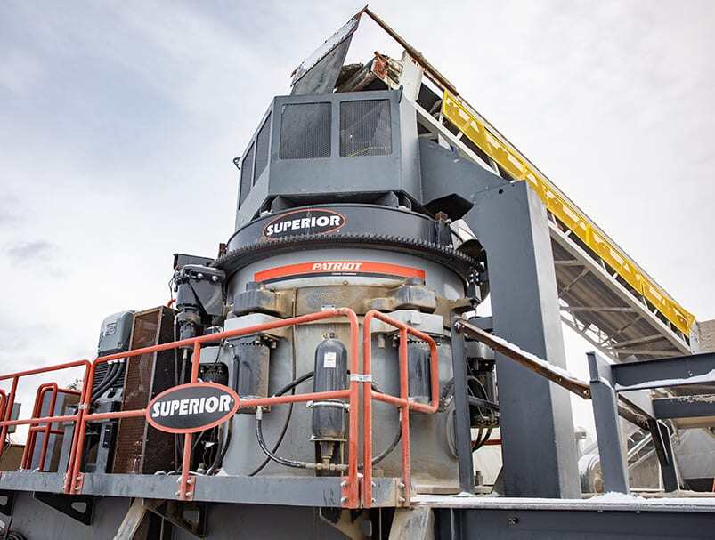 customer-story-P500-Patriot-Cone-Crusher-on-Portable-Chassis-by-Superior-Industries