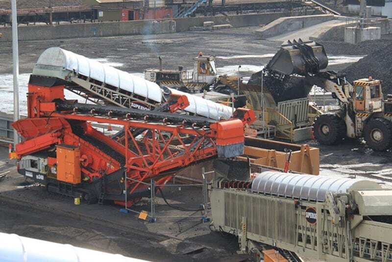 customer-story-bulk-conveying-equipment-2