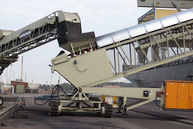 customer-story-bulk-conveying-equipment-3