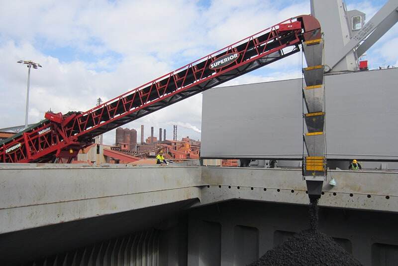 049: customer-story-bulk-conveying-equipment-6