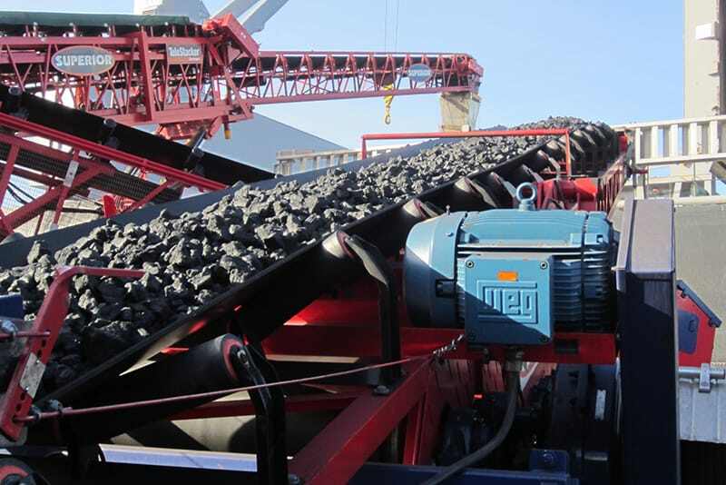 customer-story-bulk-conveying-equipment