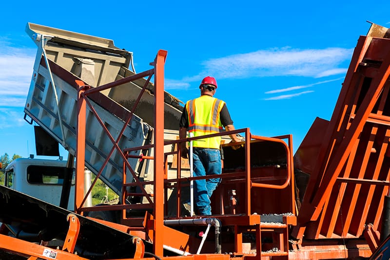 customer-story-carver-companies-coeymans-2