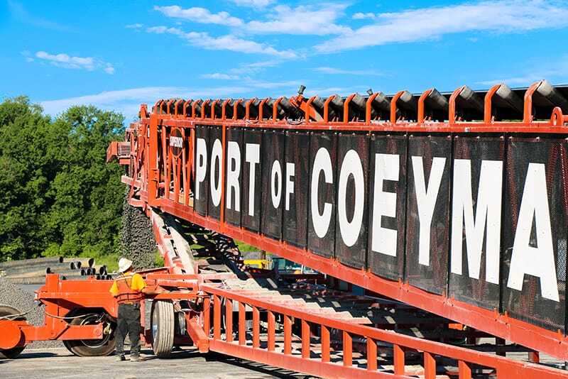 customer-story-carver-companies-coeymans