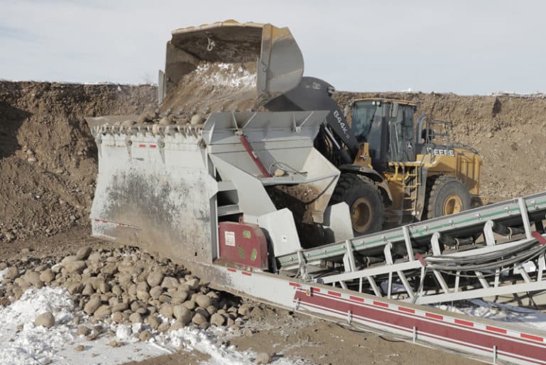 030: customer-story-gallery-alberta-aggregates-2-768x513