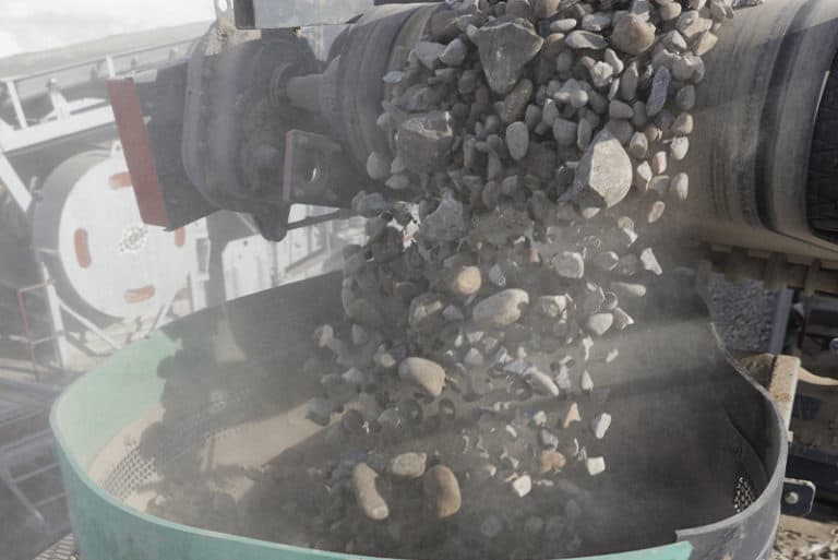 030: customer-story-gallery-alberta-aggregates-3-768x513