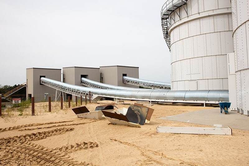 060: customer-story-hi-crush-overland-telestacker-conveyor-by-superior-industries-5