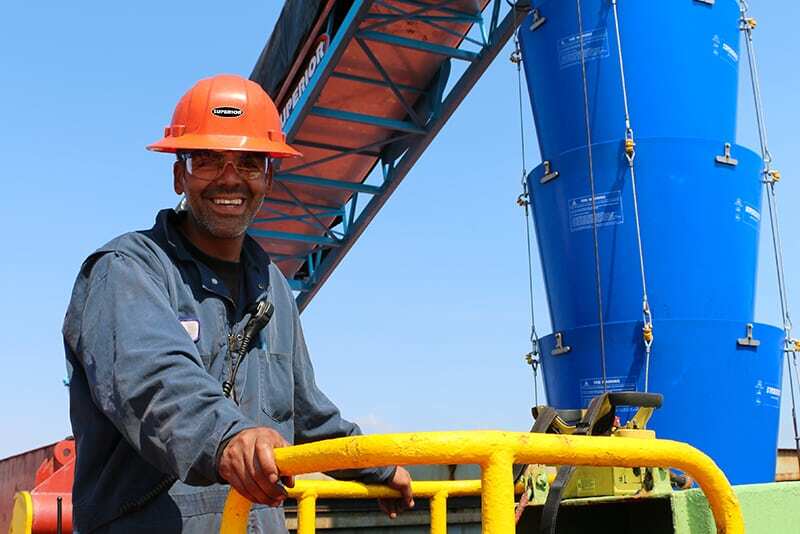 customer-story-levin-richmond-terminal-shiploading-by-superior-industries-2