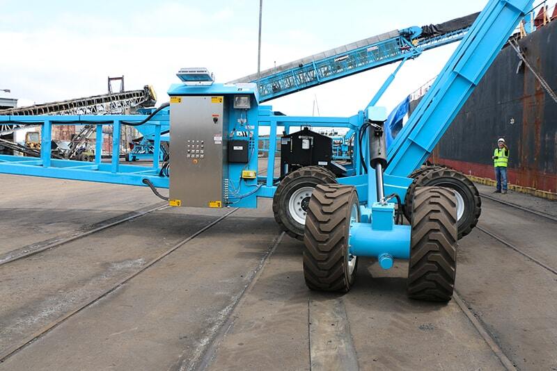 customer-story-levin-richmond-terminal-shiploading-by-superior-industries-3