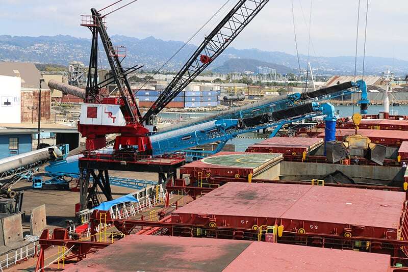 customer-story-levin-richmond-terminal-shiploading-by-superior-industries-5