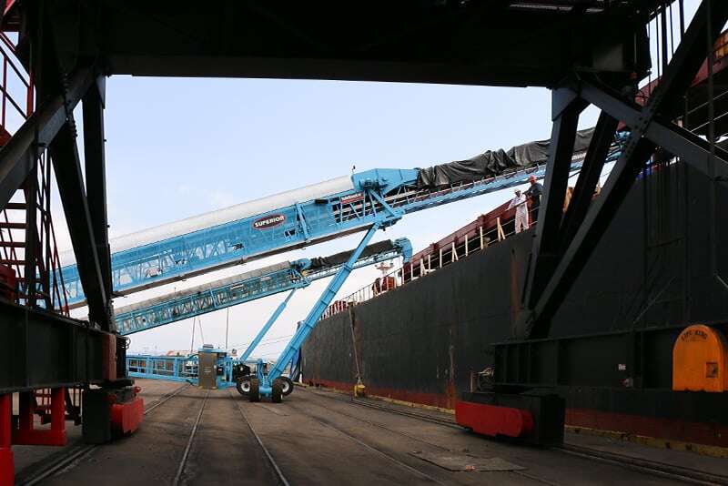 customer-story-levin-richmond-terminal-shiploading-by-superior-industries-6