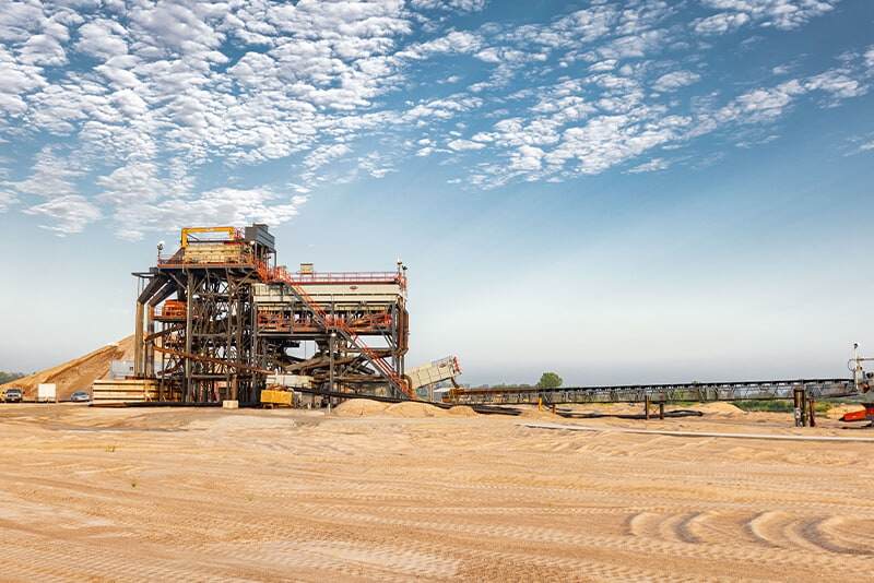 customer-story-lyman-richey-construction-management-by-superior-industries-2