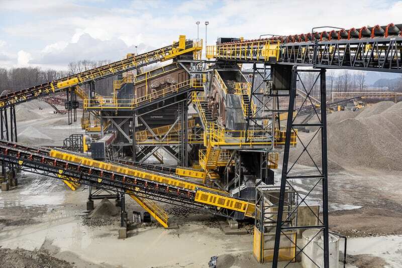 customer-story-mainland-construction-materials-construction-management-by-superior-industries-4