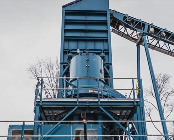 032: customer-story-riverstone-group-cone-crusher-2-1