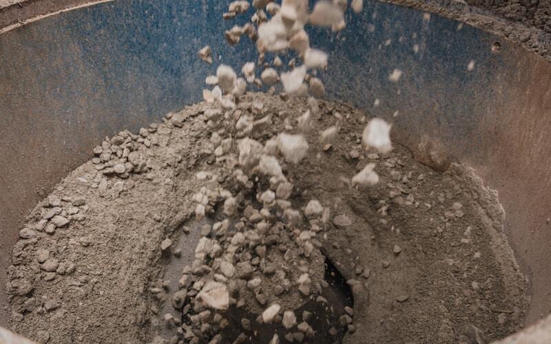 customer-story-riverstone-group-cone-crusher