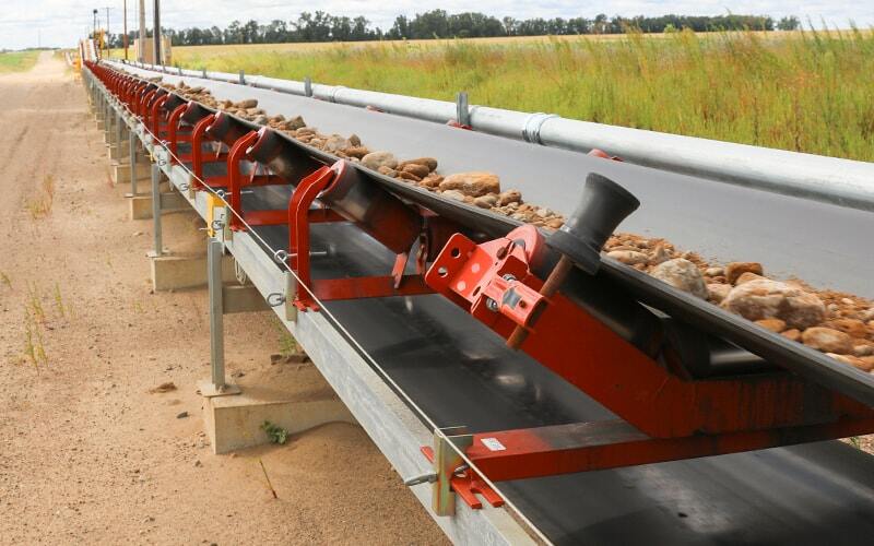 dakota-aggregates-zipline-conveyor-by-superior-industries
