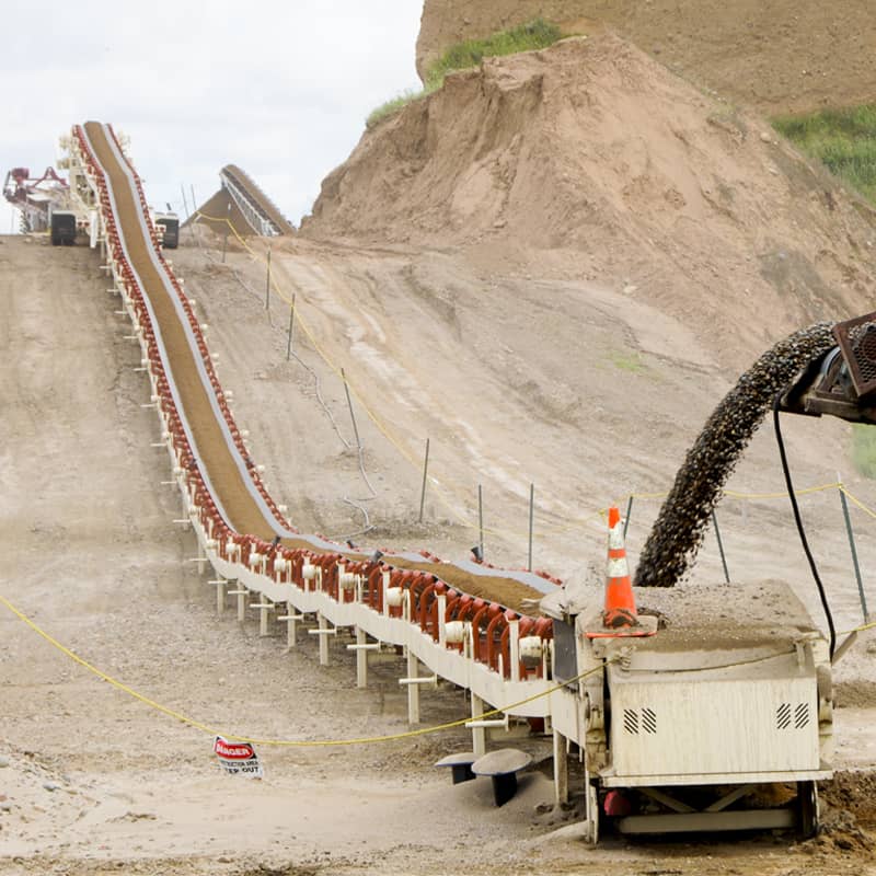 063: knife-river-trailblazer-conveyor-by-superior-industries-1