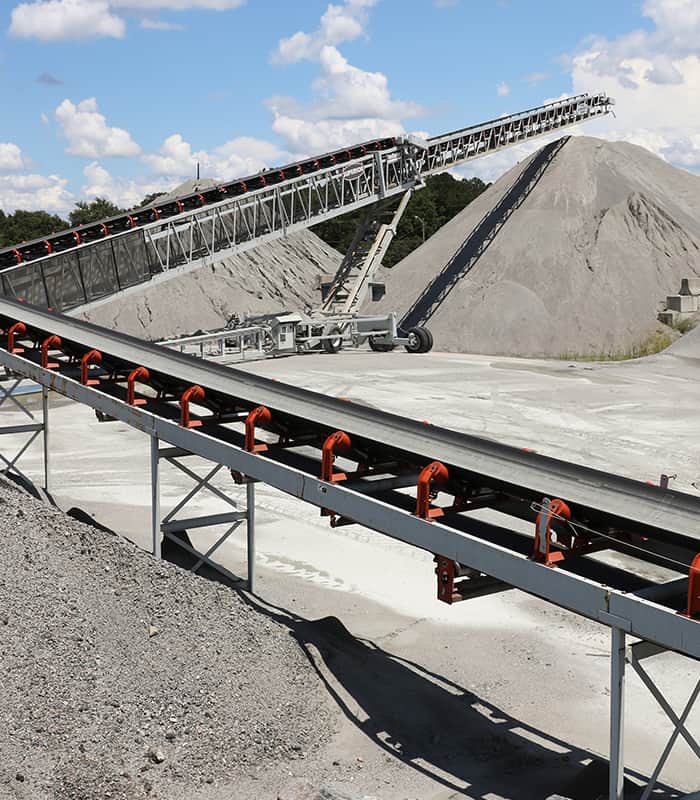 069: scruggs-telestacker-conveyor-by-superior-industries-2