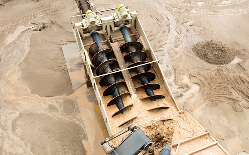 040: wissota-sand-aggredry-washer-by-superior-industries-2