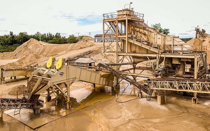 wissota-sand-aggredry-washer-by-superior-industries-3-1