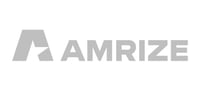 Logo-Amrize