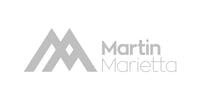 Logo-Martin