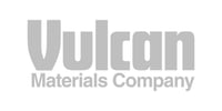 Logo-Vulcan