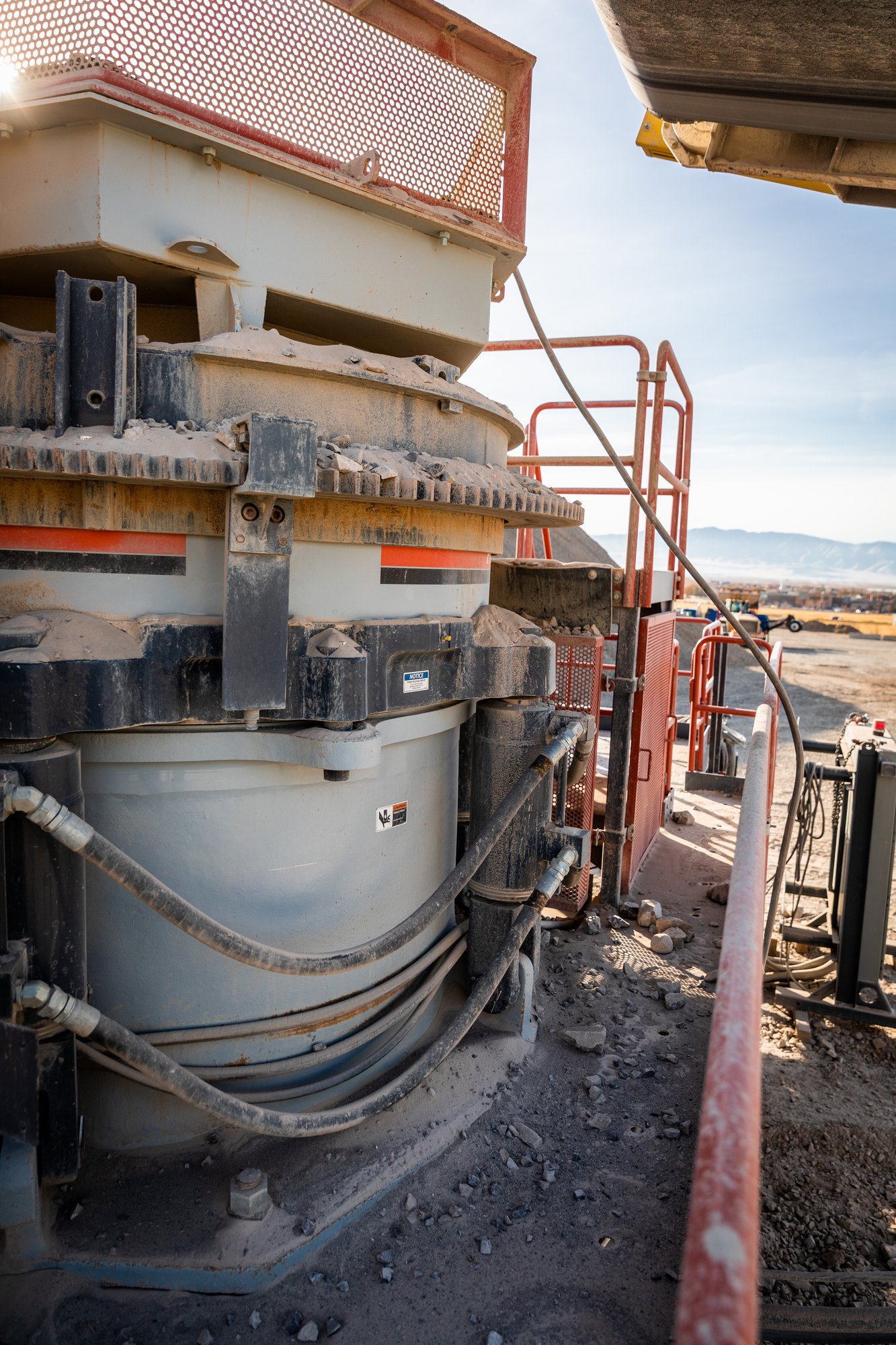 Maverick Crushing_Tooele UT_2019-11_0014