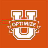 OU