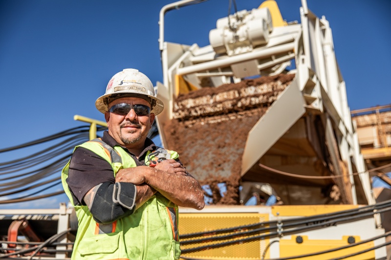 090: Schmidt Construction_Colorado Springs CO_050-1