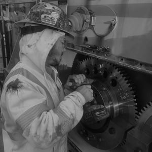 Screening Service School