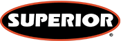 Superior Logo R Email