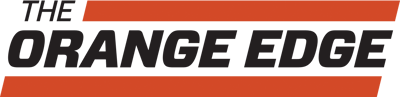 TOE Logo TOE Logo