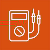 Tech Device Tech Device