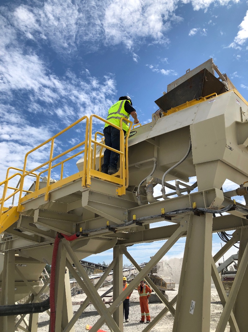 019: Walker Aggregates_2019_Ontario_Alliance LWW_01-1