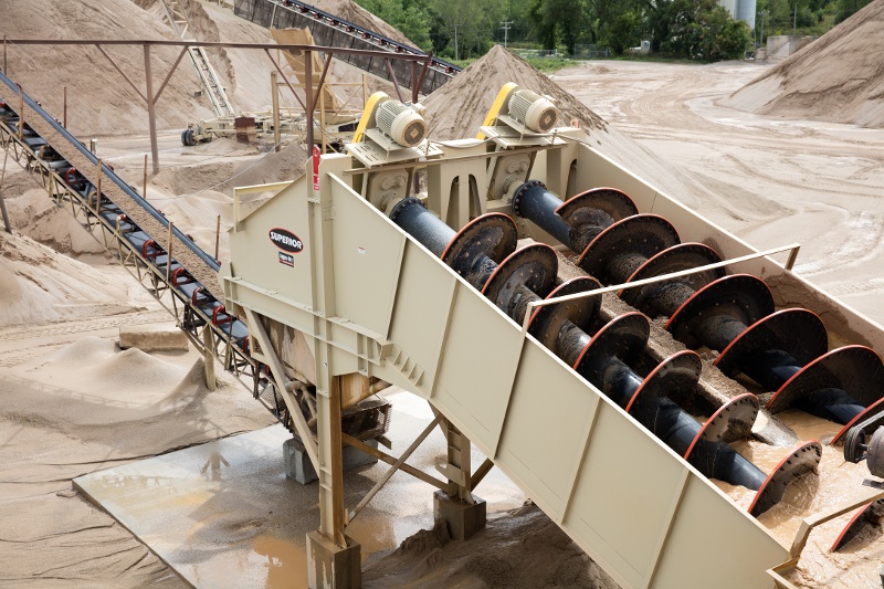 040: Wissota Sand-Richfield WI-Site Visit (2016-08)20160824_0749-1