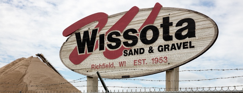 040: Wissota Sand-Richfield WI-Site Visit (2016-08)20160824_0788-1