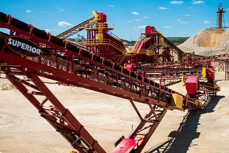 044: customer-story-kraemer-mining-construction-management-by-superior-industries-3